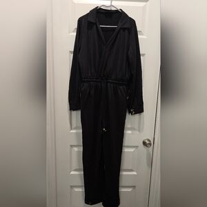 Chicme Casual Jumpsuit for Women